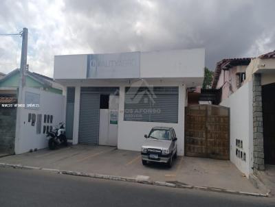 Ponto Comercial para Venda, em Vit�ria da Conquista, bairro Ibirapuera