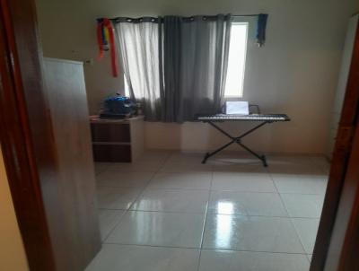 Casas de Vila para Venda, em Santos, bairro Macuco, 2 dormit�rios, 2 banheiros, 1 su�te, 1 vaga
