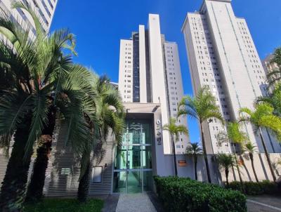 Apartamento para Venda, em Nova Lima, bairro Vila da Serra, 4 dormit�rios, 4 banheiros, 2 su�tes, 4 vagas