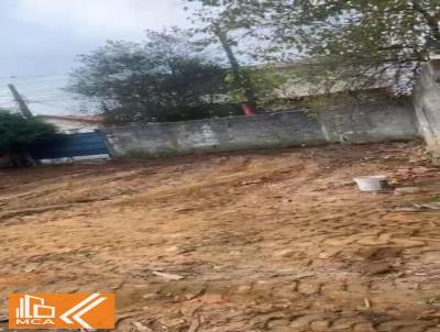 Terreno para Venda, em Suzano, bairro Cidade Cruzeiro do Sul