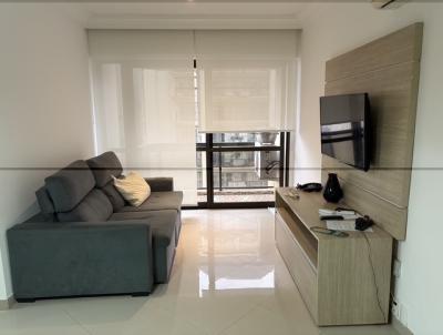 Flat para Venda, em S�o Paulo, bairro Cerqueira C�sar, 2 dormit�rios, 1 banheiro, 2 vagas