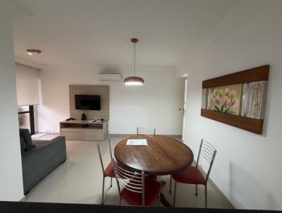 Flat para Venda, em S�o Paulo, bairro Cerqueira C�sar, 2 dormit�rios, 1 banheiro, 2 vagas