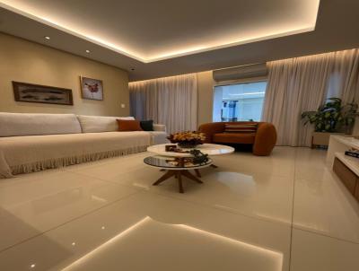 Apartamento para Venda, em Salvador, bairro Caminho das �rvores, 2 dormit�rios, 2 banheiros, 2 su�tes, 2 vagas