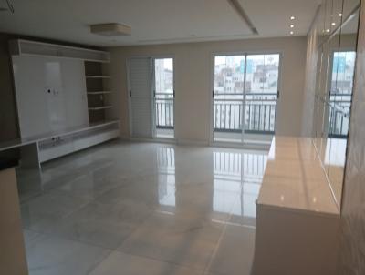 Apartamento 2 dormit�rios para Venda, em Guarulhos, bairro Jardim Flor da Montanha, 2 dormit�rios, 2 banheiros, 1 su�te, 1 vaga