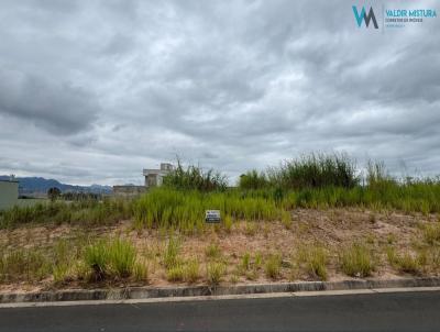 Terreno para Venda, em S�o Jo�o das Duas Pontes, bairro PORTAL DA ALIAN�A 2
