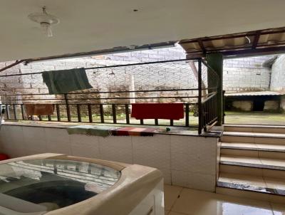Casa para Venda, em Vi�osa, bairro JOAO BRAZ, 2 dormit�rios, 3 banheiros, 2 su�tes, 2 vagas