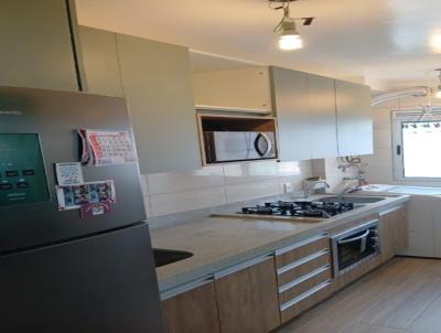 Apartamento para Venda, em Guarulhos, bairro Ponte Grande, 2 dormit�rios, 1 banheiro, 1 vaga