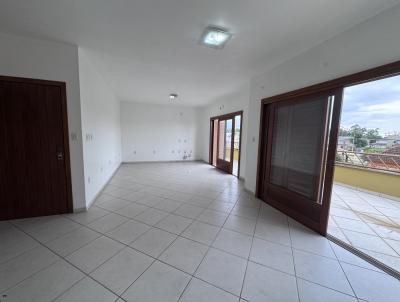 Apartamento para Venda, em Montenegro, bairro Timbauva