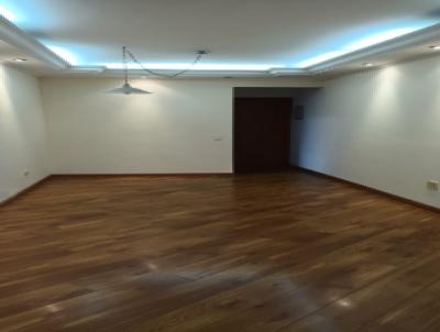 Apartamento para Venda, em S�o Bernardo do Campo, bairro Baeta Neves, 2 dormit�rios, 1 banheiro, 1 vaga