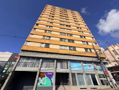 Apartamento para Loca��o, em Ponta Grossa, bairro Centro, 3 dormit�rios, 3 banheiros, 1 su�te, 1 vaga