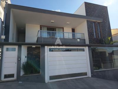 Casa para Venda, em Campo Belo, bairro Centen�rio, 3 dormit�rios, 3 banheiros, 1 su�te, 3 vagas