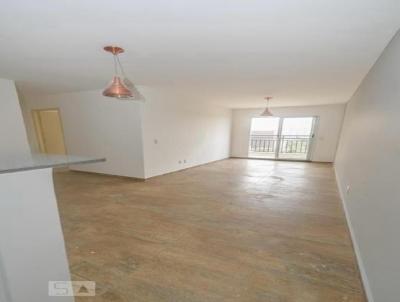 Apartamento 3 dormit�rios para Venda, em Guarulhos, bairro Jardim Flor da Montanha, 3 dormit�rios, 2 banheiros, 1 su�te, 1 vaga