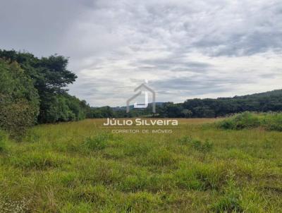 Fazenda para Venda, em S�o Francisco de Paula, bairro Zona Rural