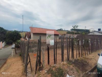 Terreno para Venda, em S�o Sebasti�o do Para�so, bairro Cidade Industrial