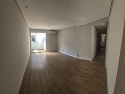 Apartamento para Venda, em S�o Bernardo do Campo, bairro Santa Terezinha, 2 dormit�rios, 1 banheiro, 1 vaga