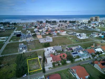 Terreno para Venda, em Balne�rio Gaivota, bairro Turimar