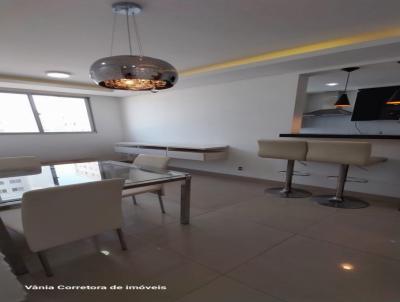 Apartamento para Loca��o, em Cajamar, bairro Portal dos Ip�s, 2 dormit�rios, 1 banheiro, 1 vaga