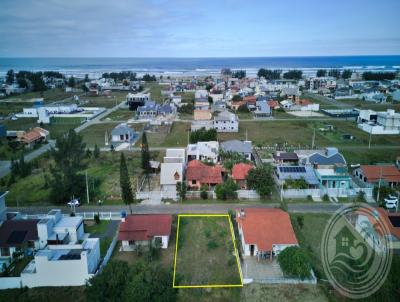 Terreno para Venda, em Balne�rio Gaivota, bairro Turimar