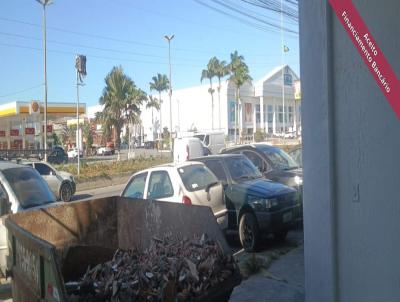 Galp�o para Venda, em S�o Pedro da Aldeia, bairro Campo Redondo