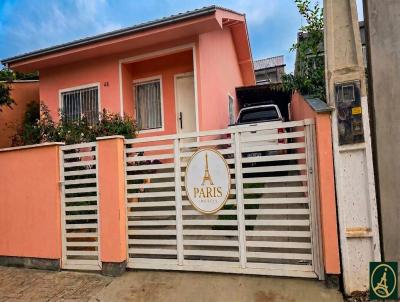 Apartamento para Venda, em , bairro , 2 dormit�rios, 2 banheiros, 1 su�te, 1 vaga