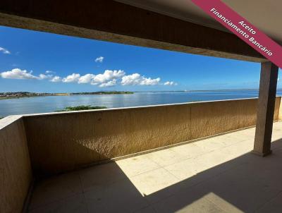 Casa para Venda, em S�o Pedro da Aldeia, bairro Campo Redondo, 3 dormit�rios, 4 banheiros, 3 su�tes, 1 vaga