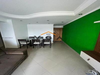 Apartamento para Venda, em S�o Paulo, bairro Vila Esperan�a, 3 dormit�rios, 2 banheiros, 1 su�te, 2 vagas