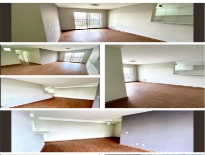 Apartamento 2 dormit�rios para Venda, em Guarulhos, bairro Jardim Flor da Montanha, 2 dormit�rios, 2 banheiros, 1 su�te, 1 vaga