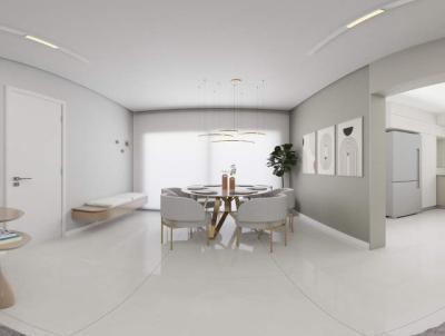 Apartamento para Venda, em Vi�osa, bairro , 3 dormit�rios, 1 su�te, 2 vagas