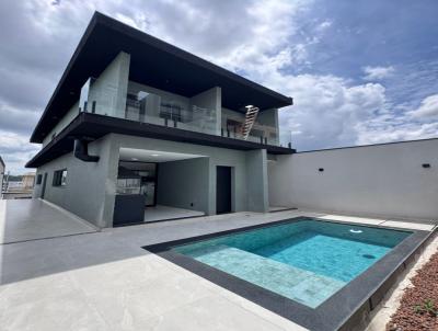 Casa para Loca��o, em Cajamar, bairro Portal dos Ip�s, 3 dormit�rios, 3 banheiros, 3 su�tes, 4 vagas