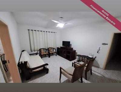 Apartamento para Venda, em Cabo Frio, bairro Vila Nova, 2 dormit�rios, 2 banheiros, 1 su�te