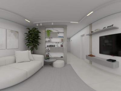 Apartamento para Venda, em Vi�osa, bairro , 4 dormit�rios, 2 banheiros, 1 su�te, 2 vagas