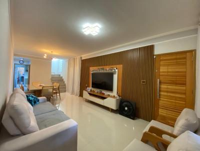 Casa / Sobrado para Venda, em Guarulhos, bairro Gopo�va, 3 dormit�rios, 5 banheiros, 3 su�tes, 4 vagas