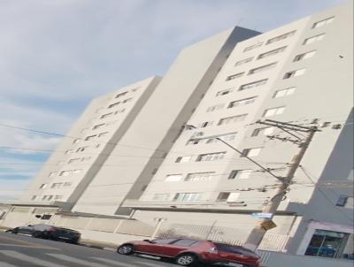 Apartamento para Venda, em Suzano, bairro Vila Costa, 3 dormit�rios, 2 banheiros, 1 vaga