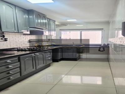 Apartamento para Loca��o, em Guarulhos, bairro Ponte Grande, 2 dormit�rios, 1 banheiro, 1 vaga