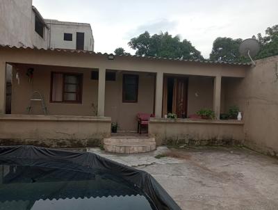 Casa para Venda, em Cabo Frio, bairro Jardim Esperan�a, 3 dormit�rios, 2 banheiros, 4 vagas