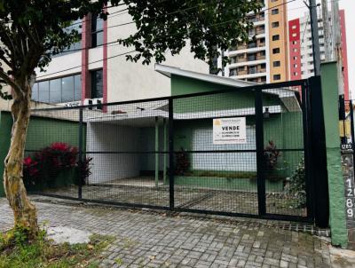 Casa T�rrea para Venda, em , bairro Ch�cara Santo Ant�nio