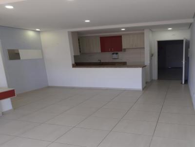 Apartamento para Venda, em Mogi das Cruzes, bairro Mogi Moderno, 3 dormit�rios, 2 banheiros, 1 su�te, 2 vagas