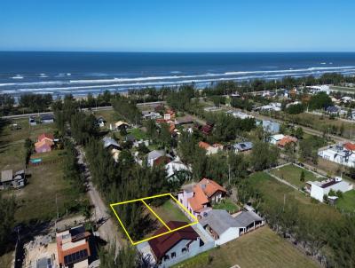 Terreno para Venda, em Balne�rio Gaivota, bairro Village Dunas I
