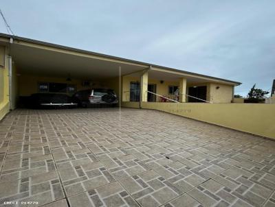 Casa na Praia para Venda, em Itanha�m, bairro Praia do sonho, 4 dormit�rios, 4 banheiros, 3 su�tes, 4 vagas