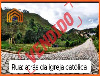 Lote para Venda, em Olaria, bairro Centro