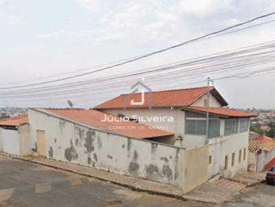 Casa para Venda, em Oliveira, bairro Segredo, 3 dormit�rios, 3 banheiros, 1 su�te, 3 vagas