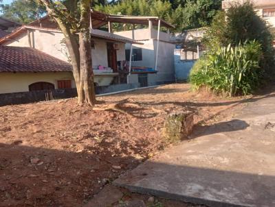 Terreno para Venda, em Nova Friburgo, bairro Bela Vista