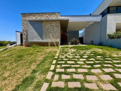 Casa para Venda, em Itu, bairro Alphaville