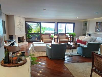 Apartamento para Venda, em , bairro , 3 dormit�rios, 4 banheiros, 2 su�tes, 2 vagas