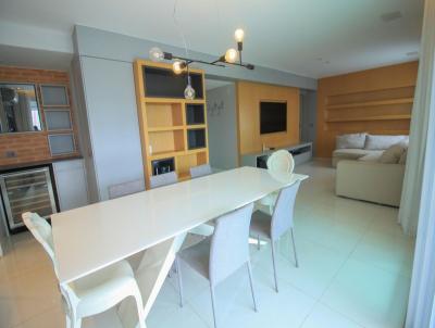 Apartamento para Venda, em S�o Paulo, bairro Vila Santo Estev�o, 3 dormit�rios, 3 banheiros, 2 su�tes, 4 vagas