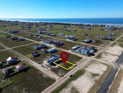Terreno para Venda, em Balne�rio Gaivota, bairro Areias Claras