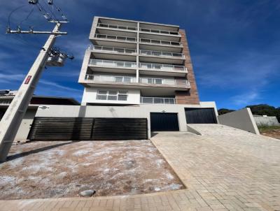 Apartamento para Venda, em Guarapuava, bairro Bonsucesso