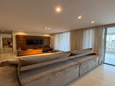 Apartamento 2 dormit�rios para Venda, em , bairro Centro, 3 banheiros, 2 su�tes, 2 vagas