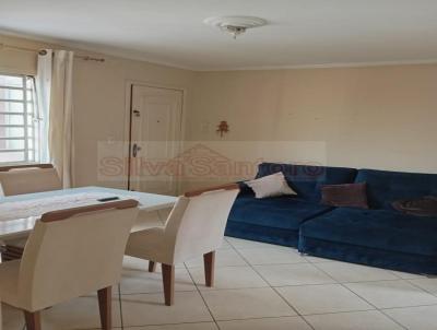 Apartamento para Venda, em S�o Paulo, bairro Itaquera, 2 dormit�rios, 1 banheiro, 1 vaga