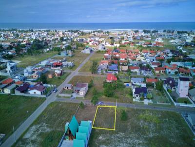 Terreno para Venda, em Balne�rio Gaivota, bairro Turimar
